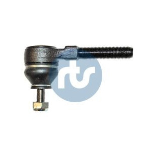 Raidetangon pää RTS 91-00453
