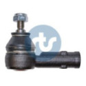 Tie Rod End RTS 91-00570