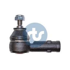 Tie Rod End RTS 91-00570