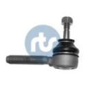Tie Rod End RTS 91-06211