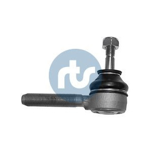 Raidetangon pää RTS 91-06211