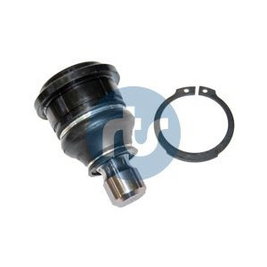 Pallonivel RTS 93-02337