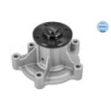 Veepump, mootori jahutus MEYLE 013 026 0007