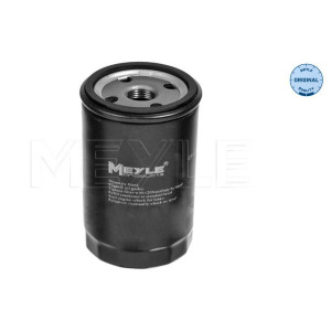 Масляный фильтр MEYLE 014 018 0001