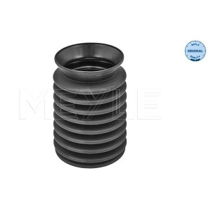 Защитный колпак / пыльник, амортизатор MEYLE 014 032 0032