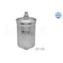 Kütusefilter MEYLE 014 047 0029