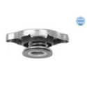Cap, coolant tank MEYLE 014 230 0000