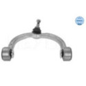 Control/Trailing Arm, wheel suspension MEYLE 016 050 0000