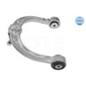 Control/Trailing Arm, wheel suspension MEYLE 016 050 0000