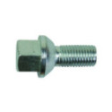 Rattakruvi TRUCKTEC AUTOMOTIVE 02.33.001