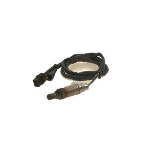 Oxygen Sensor BOSCH 0 258 003 957