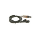 Oxygen Sensor BOSCH 0 258 003 957