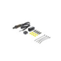 Oxygen Sensor BOSCH 0 258 005 732