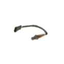 Oxygen Sensor BOSCH 0 258 006 206