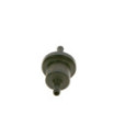 Breather Valve, fuel tank BOSCH 0 280 142 310