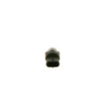 Sensor, fuel pressure BOSCH 0 281 002 937