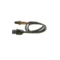 Oxygen Sensor BOSCH 0 281 004 107