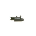 Sensor, exhaust pressure BOSCH 0 281 006 287