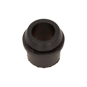 Tihend, karterituulutus MAXGEAR 70-0044
