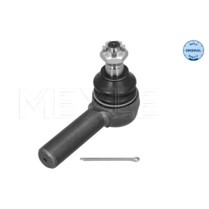 Tie Rod End MEYLE 036 020 0015