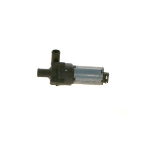 Auxiliary Water Pump (cooling water circuit) BOSCH 0 392 020 026