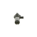 Дополнительный водяной насос (контур охлаждающей жидкости) BOSCH 0 392 020 034