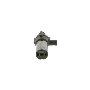 Lisävesipumppu (jäähdytysnestekierto) BOSCH 0 392 020 034