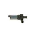 Дополнительный водяной насос (контур охлаждающей жидкости) BOSCH 0 392 020 034