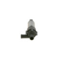 Auxiliary Water Pump (cooling water circuit) BOSCH 0 392 020 034