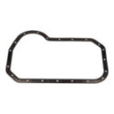 Прокладка, масляный поддон MAXGEAR 70-0024
