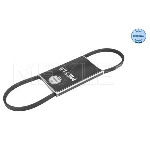 V-ribbed Belt MEYLE 050 003 0850