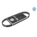 V-ribbed Belt MEYLE 050 005 0705/E