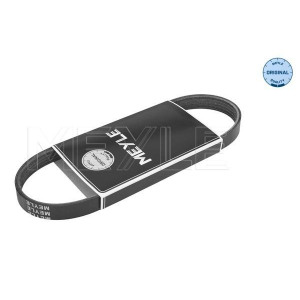 V-ribbed Belt MEYLE 050 005 0705/E