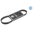 V-ribbed Belt MEYLE 050 006 0894