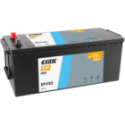 Стартерная аккумуляторная батарея EXIDE EF1723