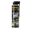 T40 Rooste korvaldamise ja olitusvahend/400ml