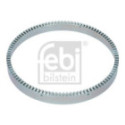 Sensor Ring, ABS FEBI BILSTEIN 196263