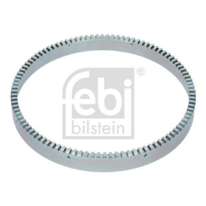 Andur,ABS FEBI BILSTEIN 196263