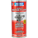 ABRO MF-444-R Motor Flush 5min 444ml