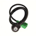 Nakutustunnistin MAXGEAR 21-0014
