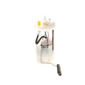 Fuel Feed Unit BOSCH 0 580 200 008