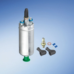 Kütusepump BOSCH 0 580 254 911