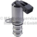 Oil Pressure Valve PIERBURG 7.08681.20.0