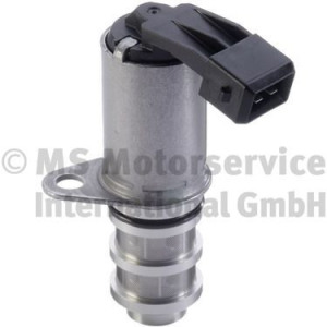 Oil Pressure Valve PIERBURG 7.08681.20.0
