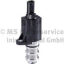 Oil Pressure Valve PIERBURG 7.08681.24.0