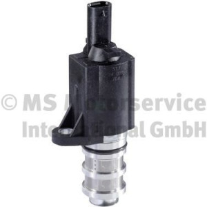 Oil Pressure Valve PIERBURG 7.08681.24.0