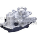EGR Valve PIERBURG 7.10334.13.0