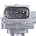 Sensor, intake manifold pressure PIERBURG 7.18222.30.0