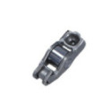 Nookur,mootorijuhtimine MAXGEAR 17-0071