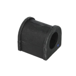 Mounting, stabiliser bar YAMATO J70542YMT